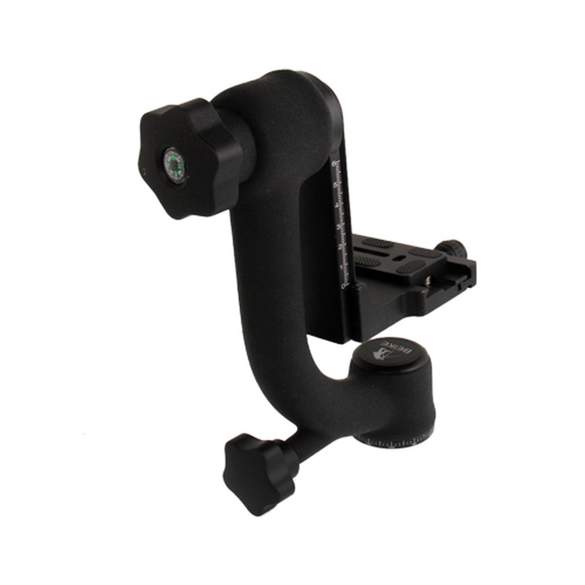 Testa F-Sytem Gimbal