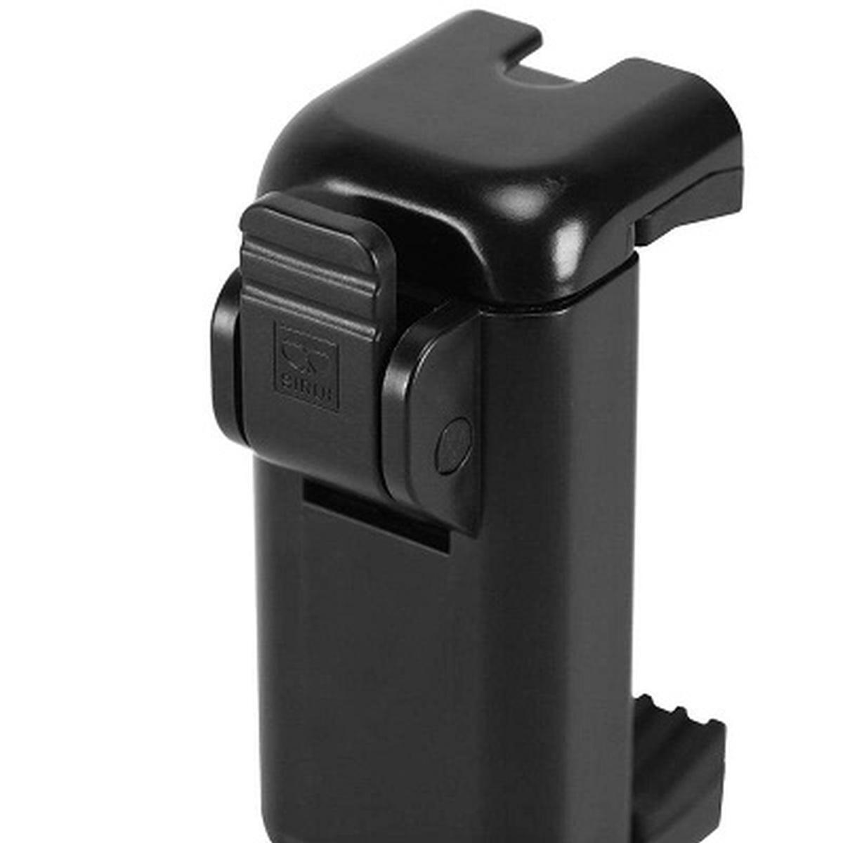 Supporto Per Cellulare Con Slitta Sirui