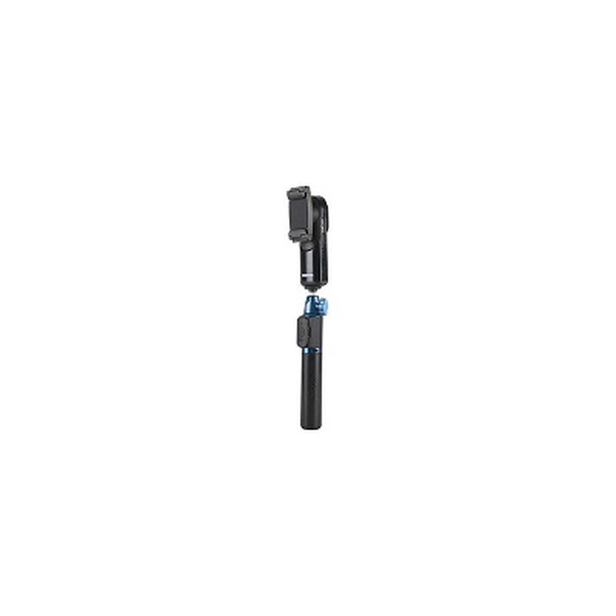 Treppiede Sirui Selfie Stick Pocket Vk-2k