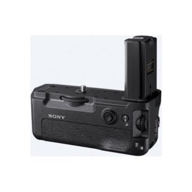 Usato Battery Grip Sony Vg-C2em ILCE-7SM2/ 7RM2/ 7M2