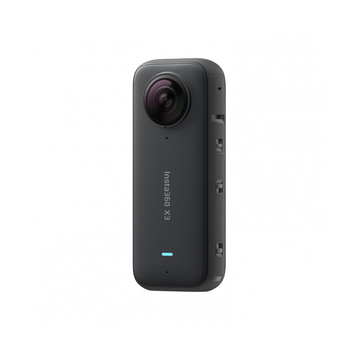 Insta360 X3 - Action Camera 935184