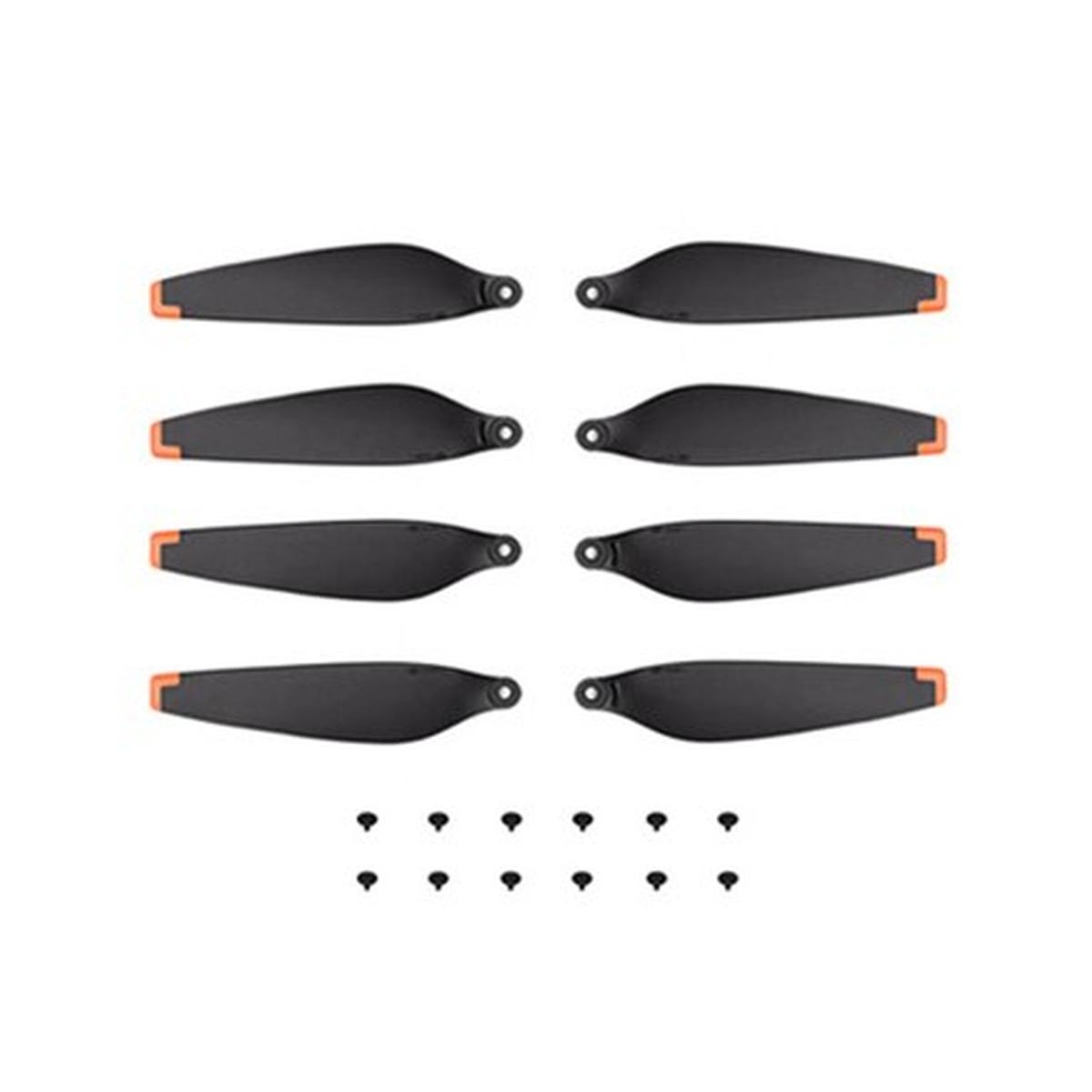 Eliche Dji Mavic Mini 3 Garanzia Nital 2 Anni