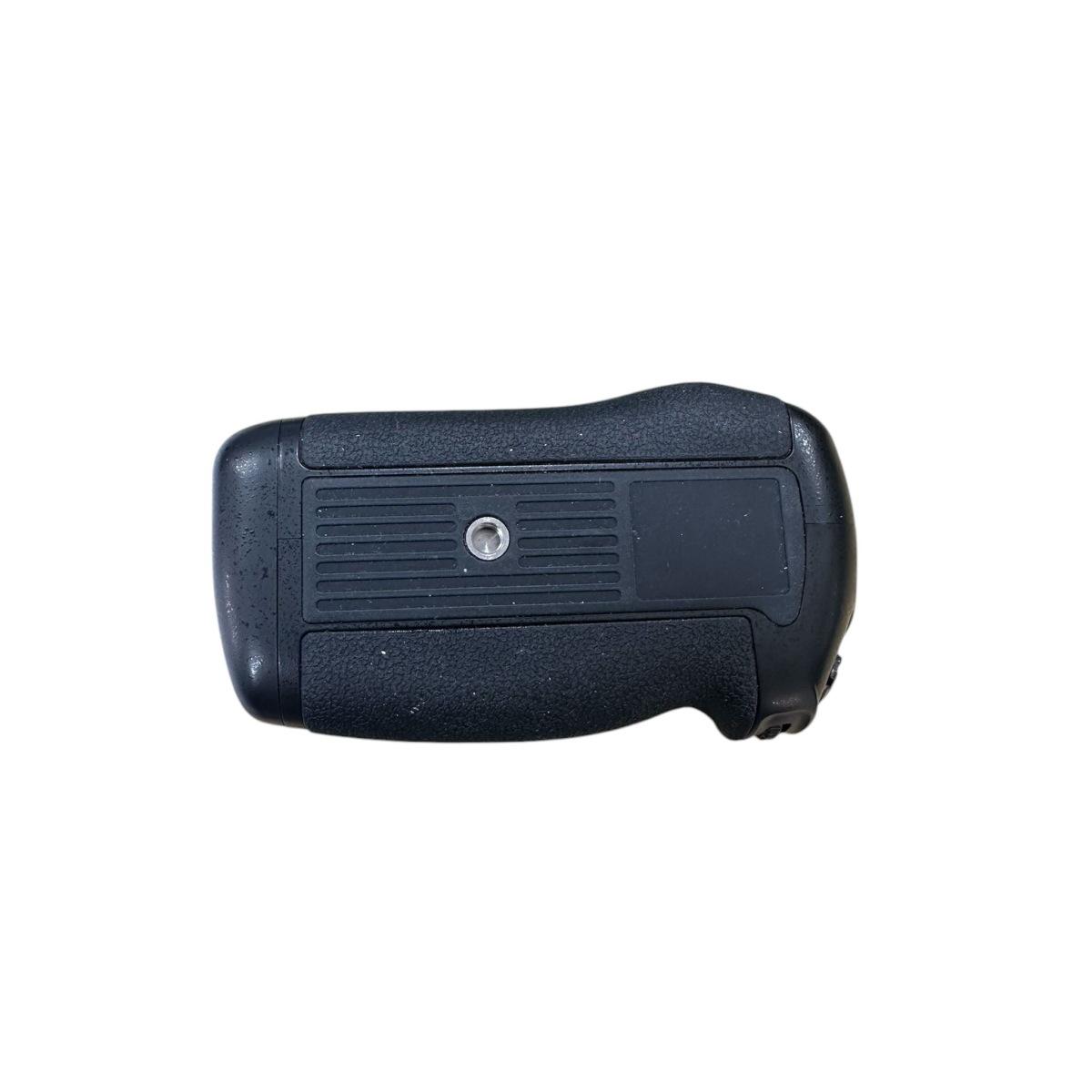 Usato Battery Grip Nikon (BG-2N X Nikon 7200) Andoer