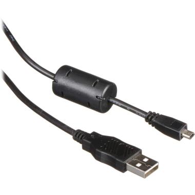 Sigma cavo USB per adattatore MC-11/DOCK USB