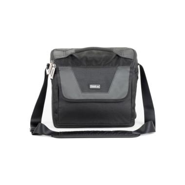 Borsa Think Tank Story Teller 10