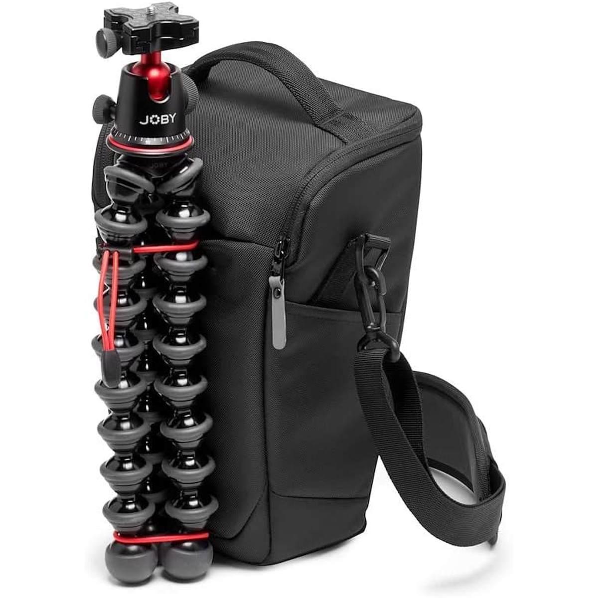 Borsa Manfrotto Advanced Holster L III. Mb Ma3-H-L