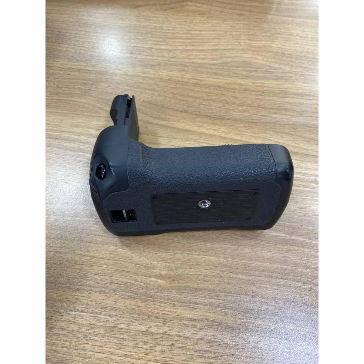 Usato Battery Grip Canon Bg-E7 Per eos 7D e 7D MARK II