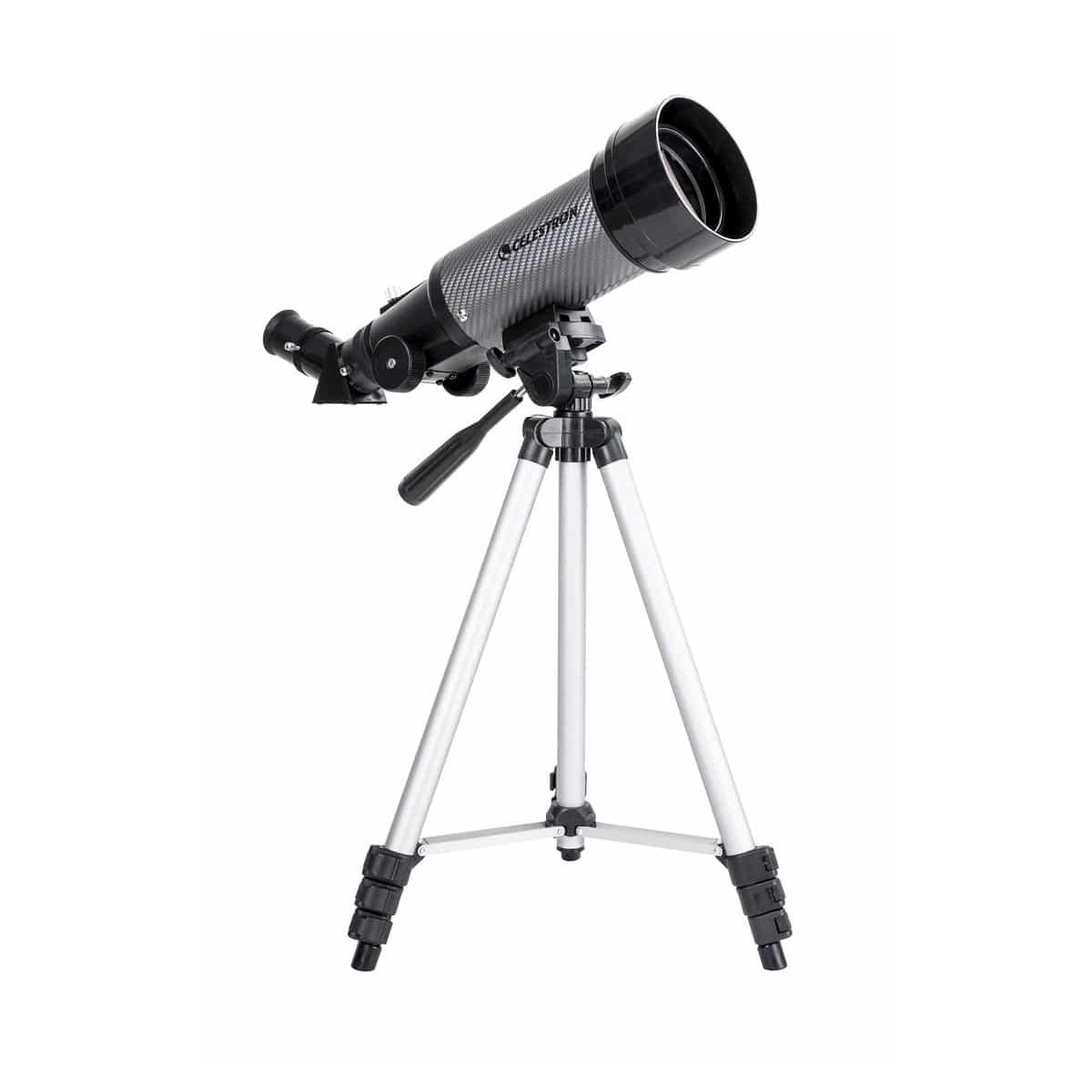 Telescopio Celestron Travel Scope 70dx