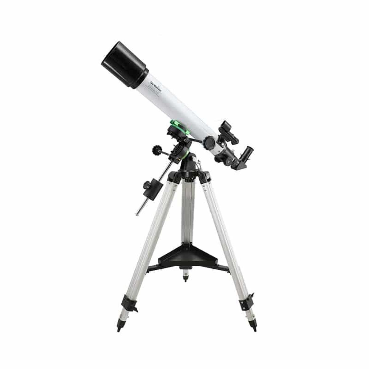 Telescopio Sky-Watcher Star Quest 70 R art. SK-STARQUEST70