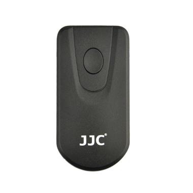 Telecomando Jjc Is-11 Per Canon Rc-6 Rc-5 Rc-1