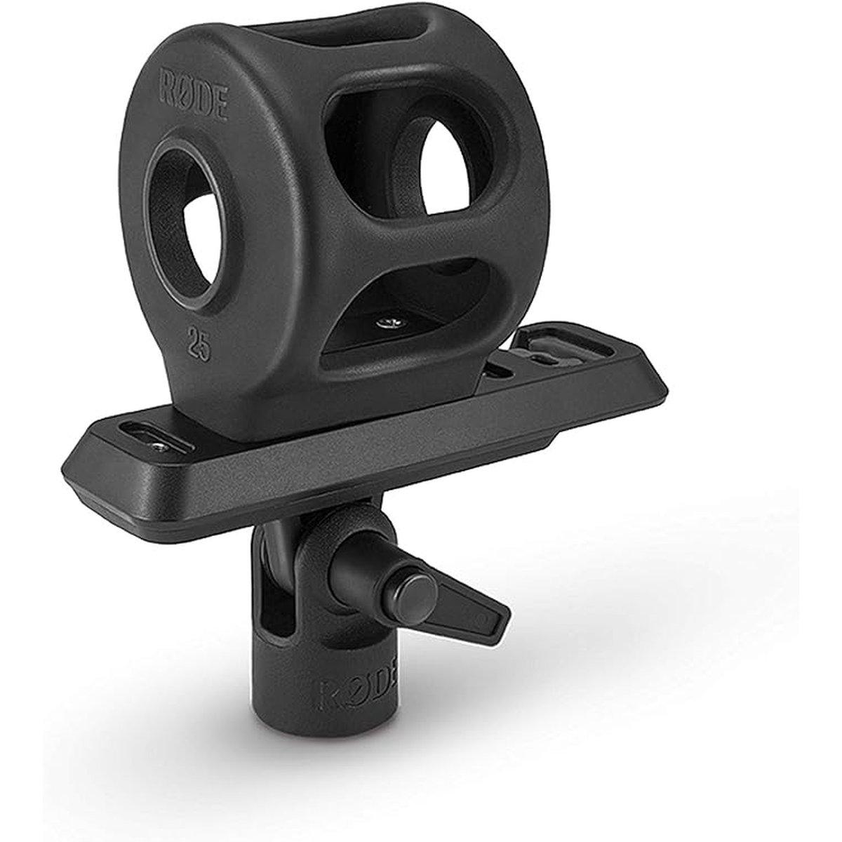 MicrofonoRODE NT-SF1