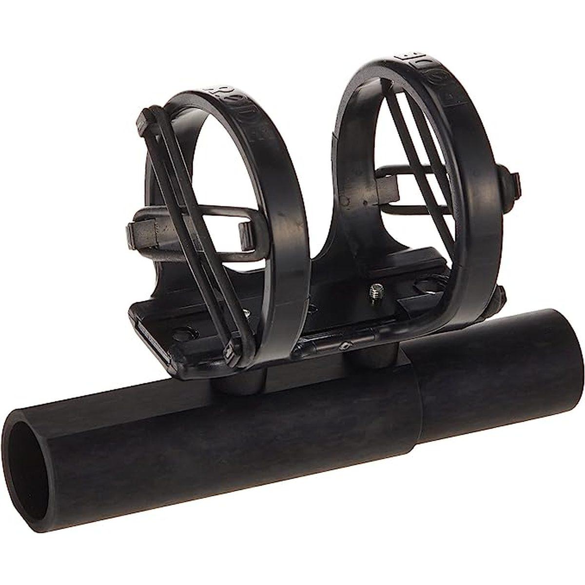 Rode Supporto antivibrazioni SM5