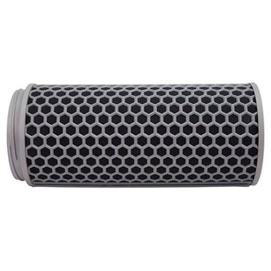 Rode blimp extension