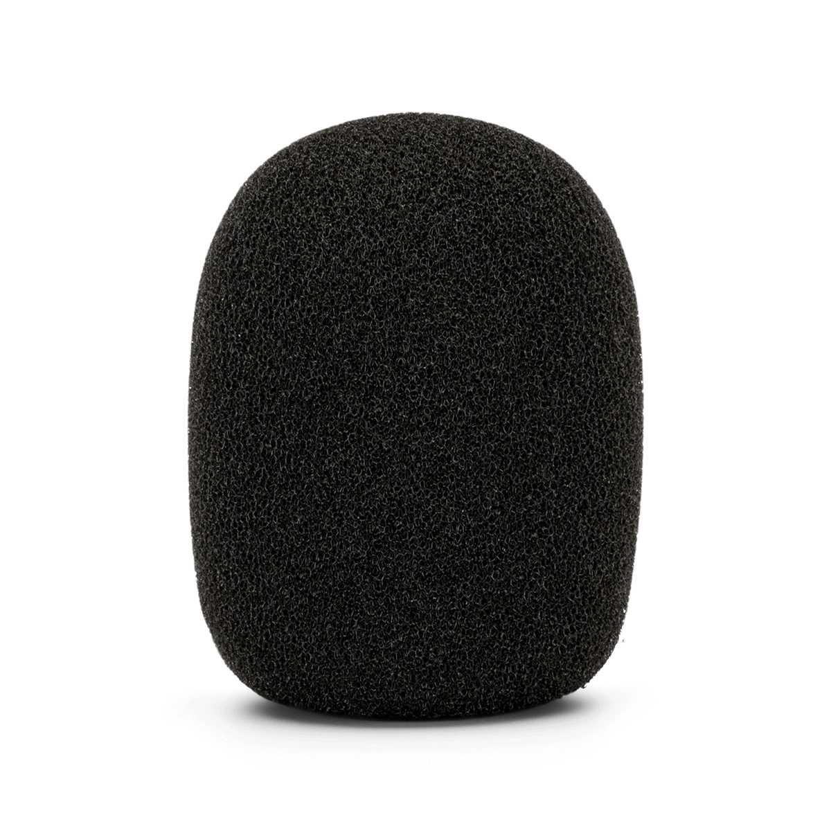 Antivento con filtro pop WS2