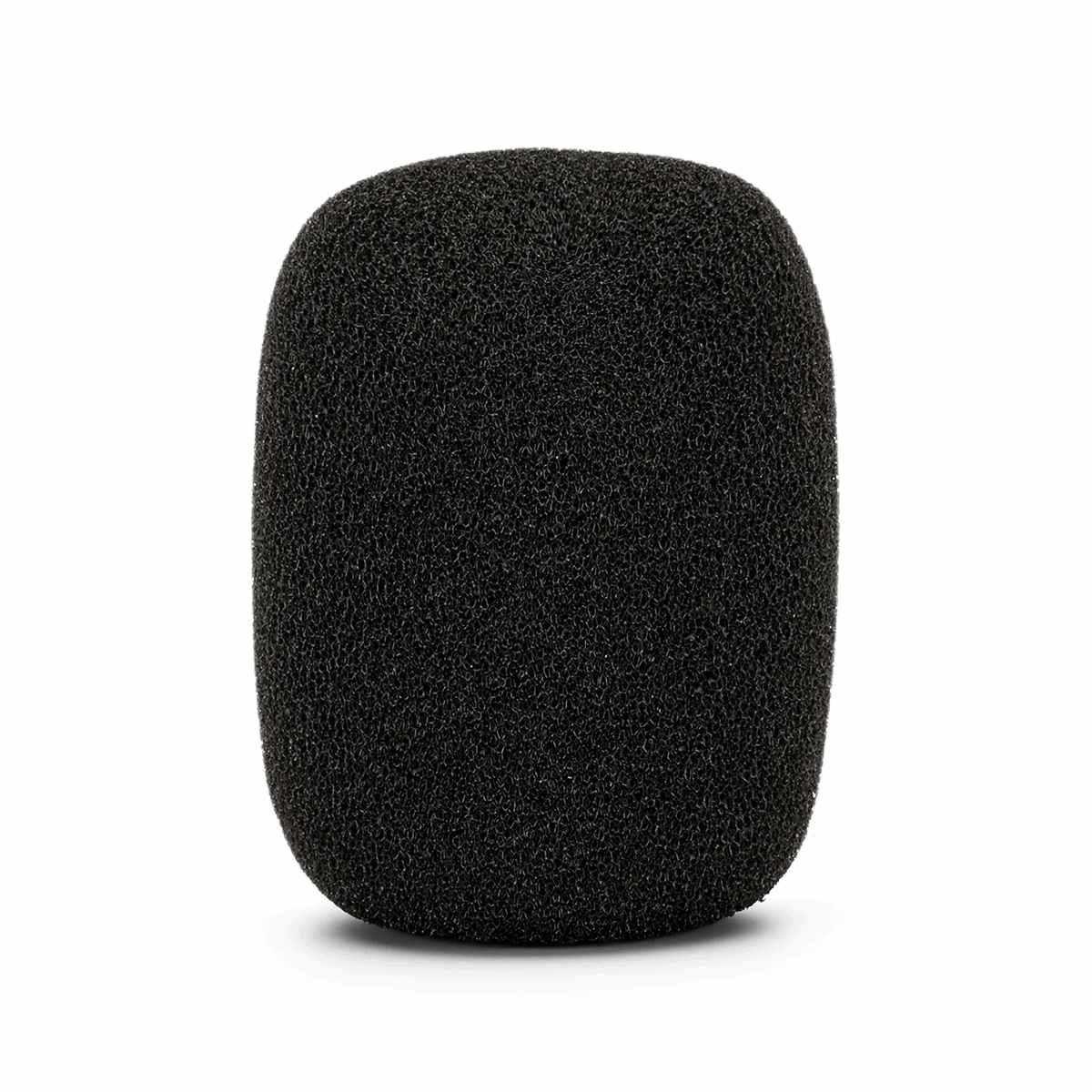 Antivento con filtro pop WS3