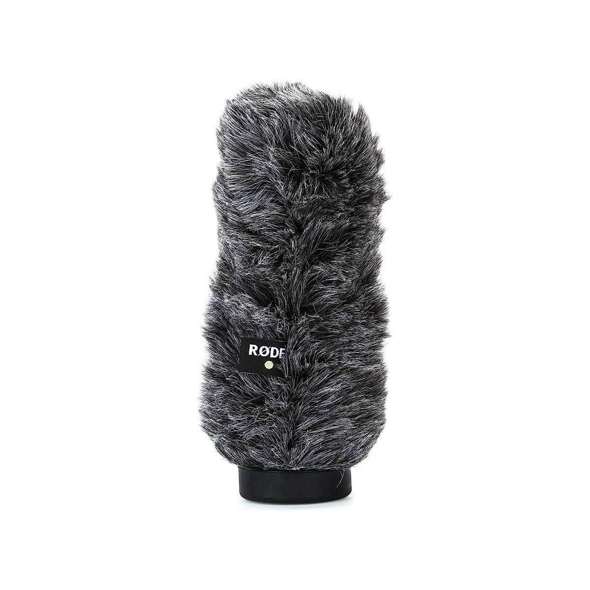 RODE Peluche antivento WS6