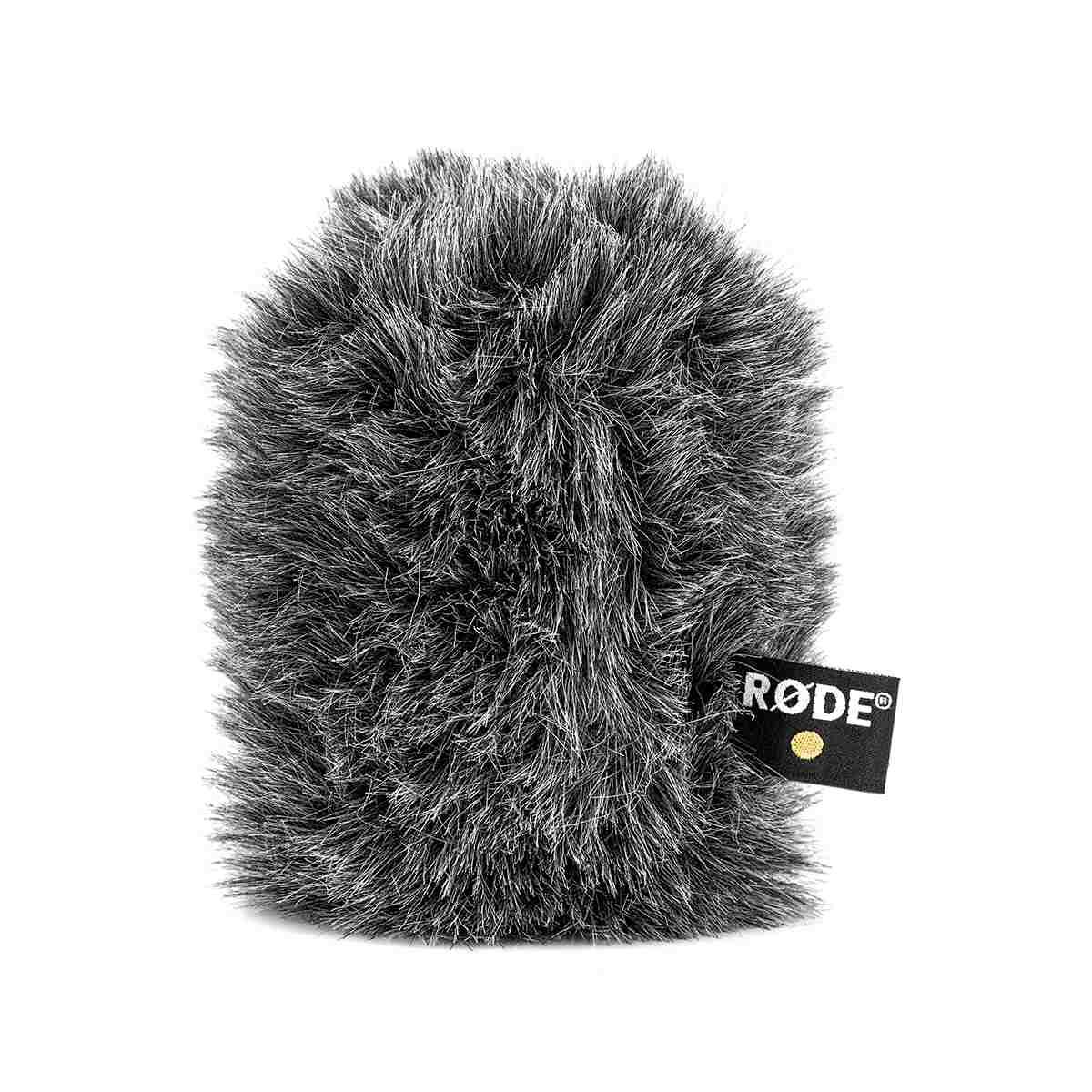 Antivento Deluxe WS11