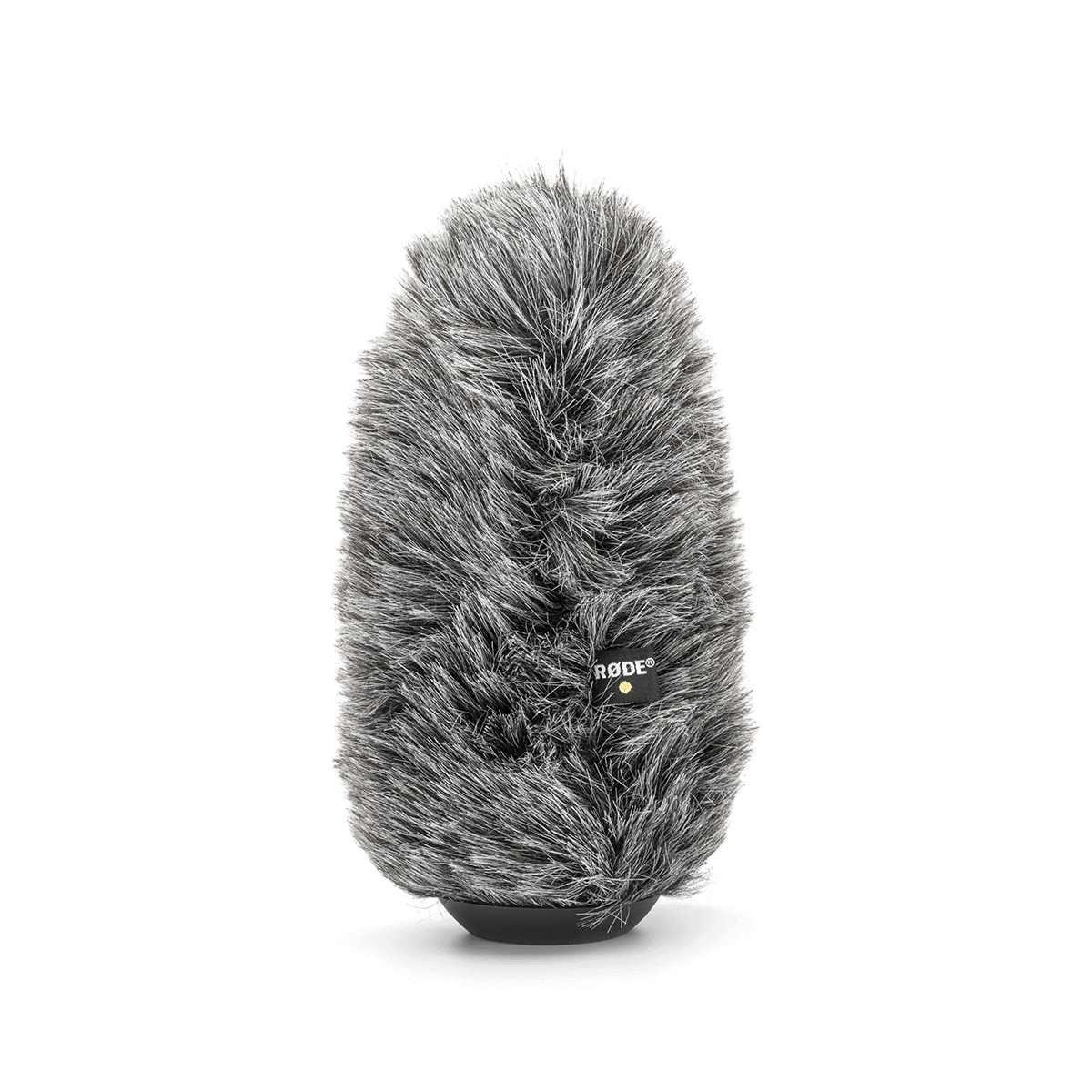 RODE Peluche antivento DEADCAT VMP