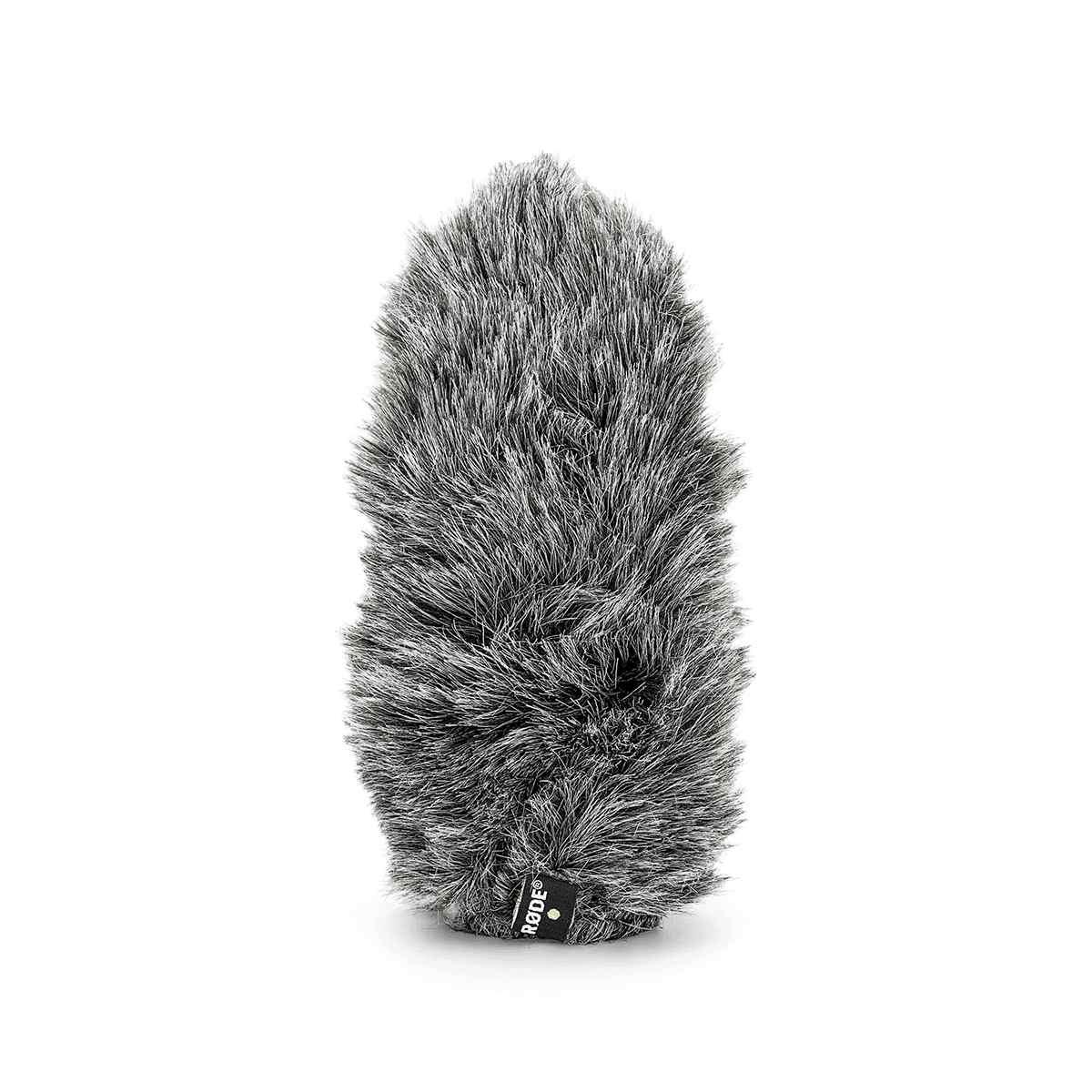 Paravento Deluxe DeadCat VMPR