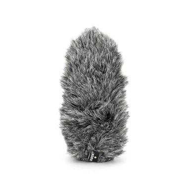 Paravento Deluxe DeadCat VMPR