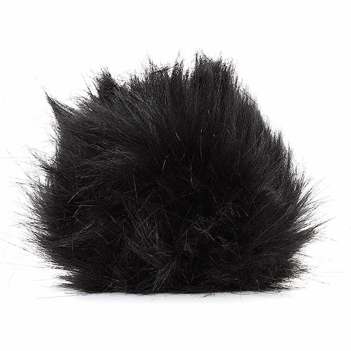 RODE Peluche antivento DEADKITTEN
