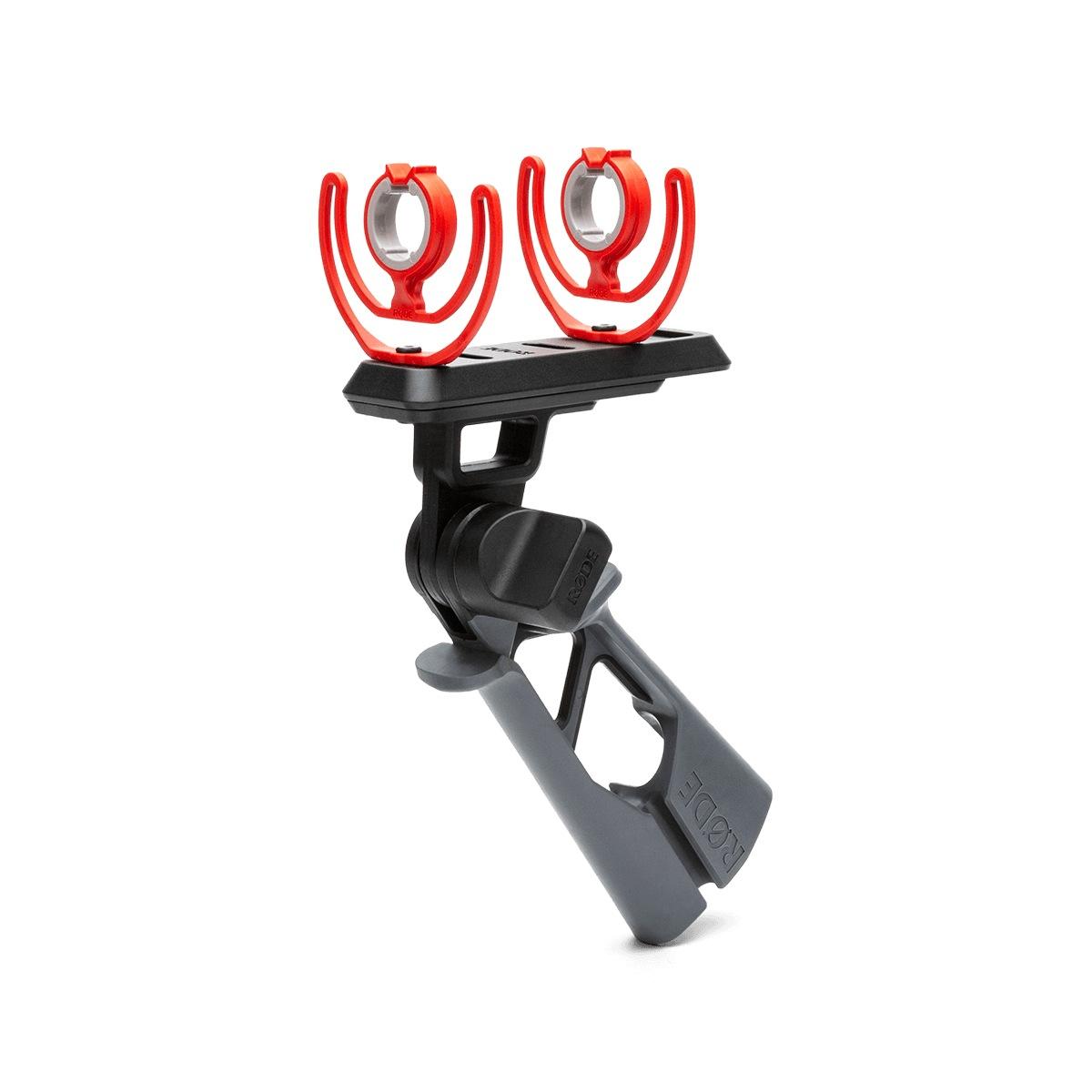 RODE Impugnatura PG2-R