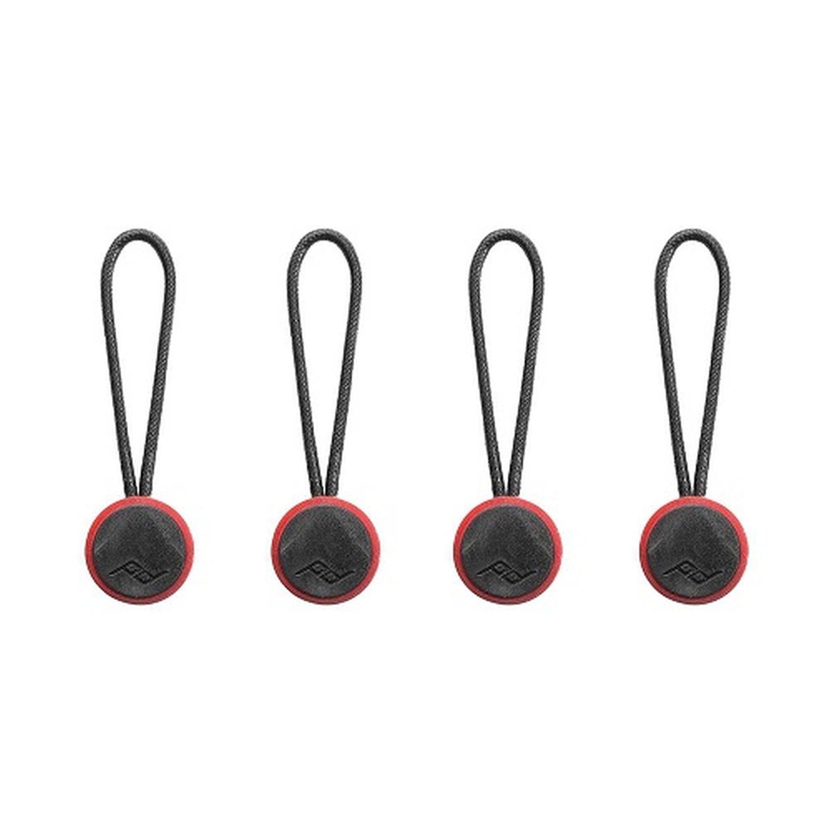 Anchor 4- Pack Art.4-Pk-An-4