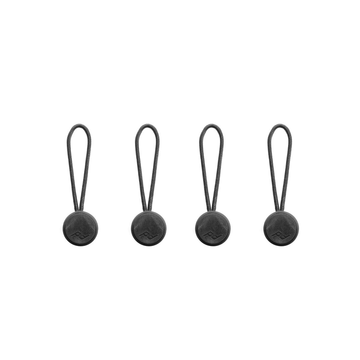 Anchor 4- Pack Art.4-Pk-An-4 blak