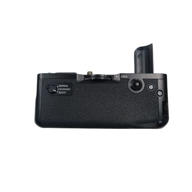 Usato Battery Grip Fujifilm X-T4 - Usato Garantito