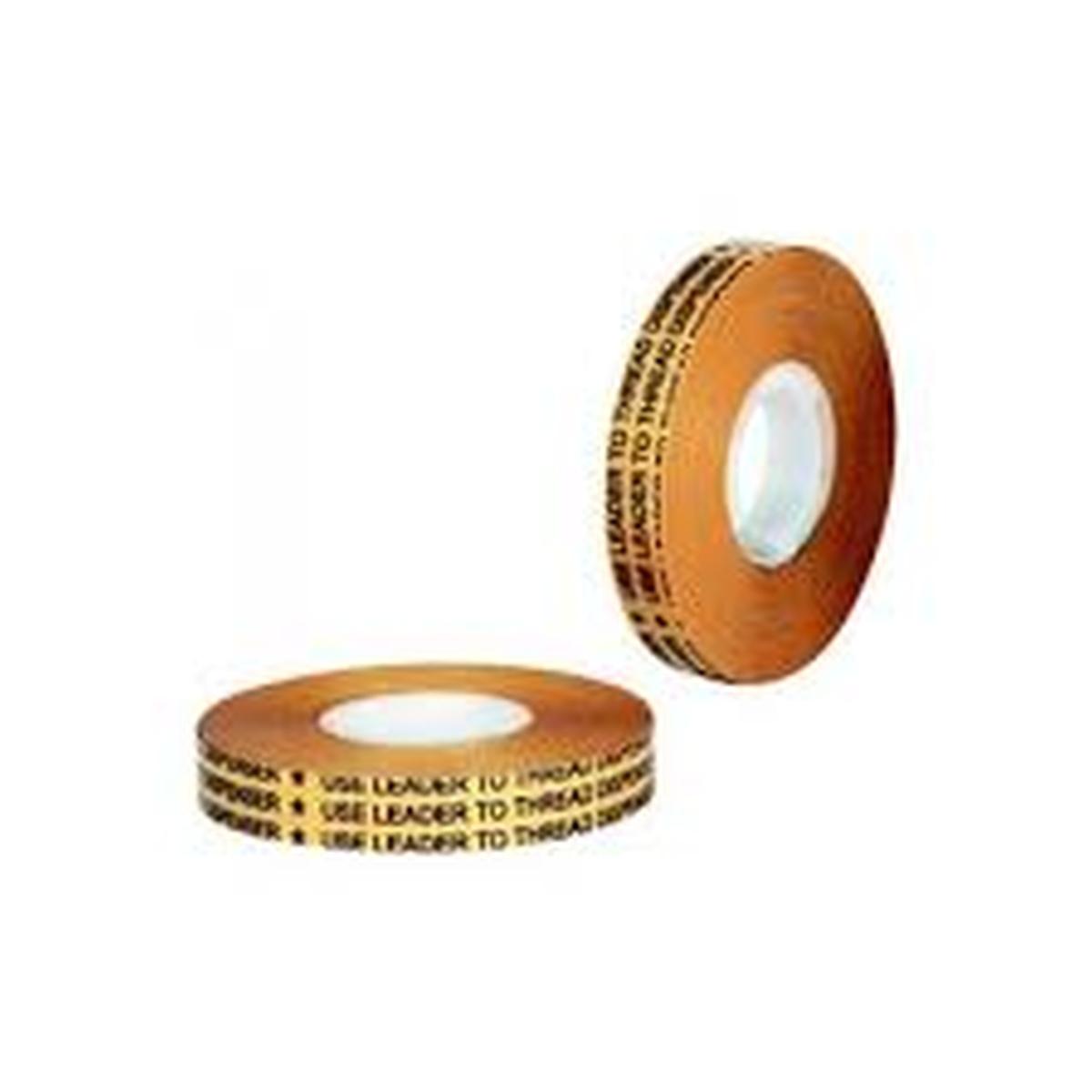 Biadesivo EDISTIK Per Dispencer 12x33mt