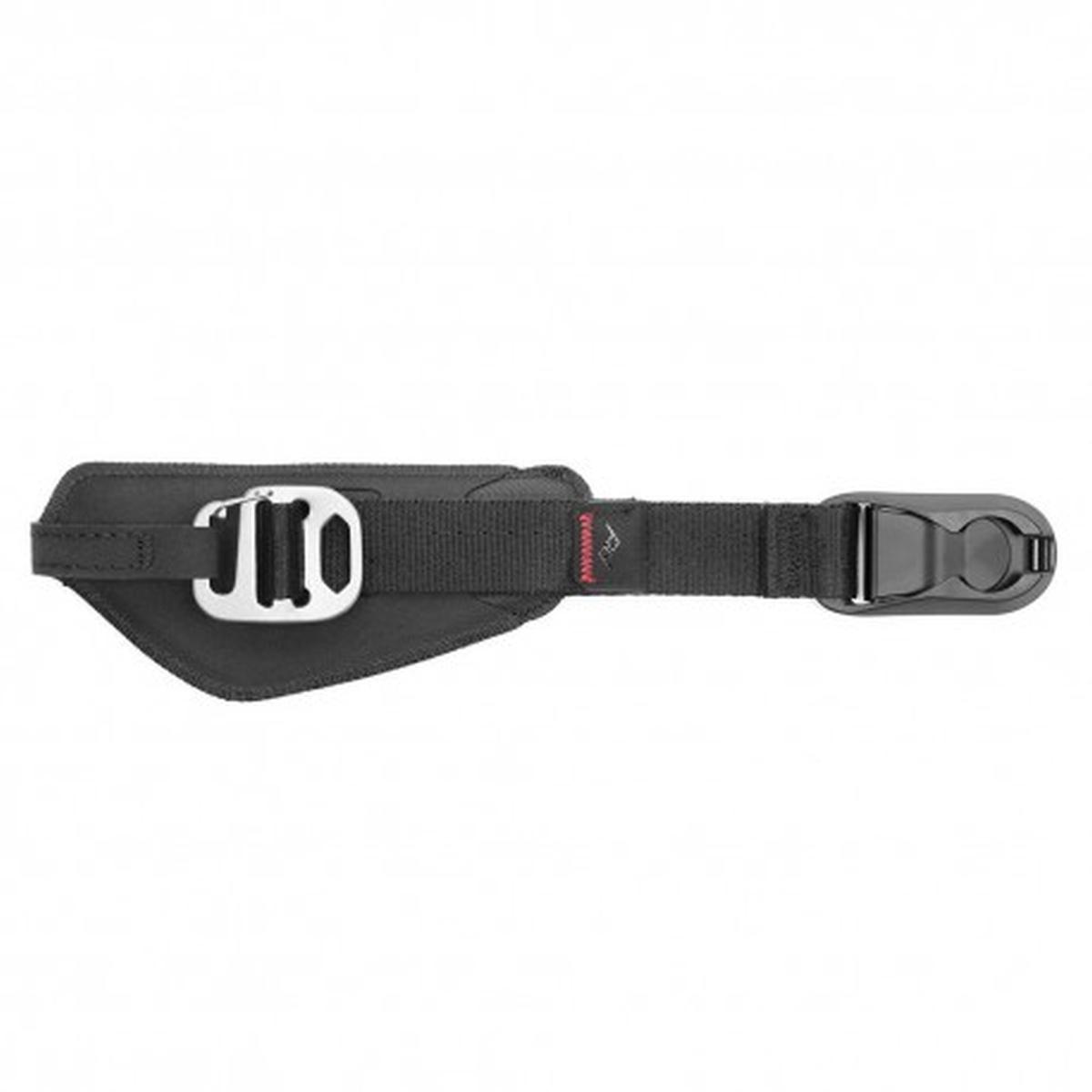 Clutch Hand Strap Peak Design Art.Cl-3