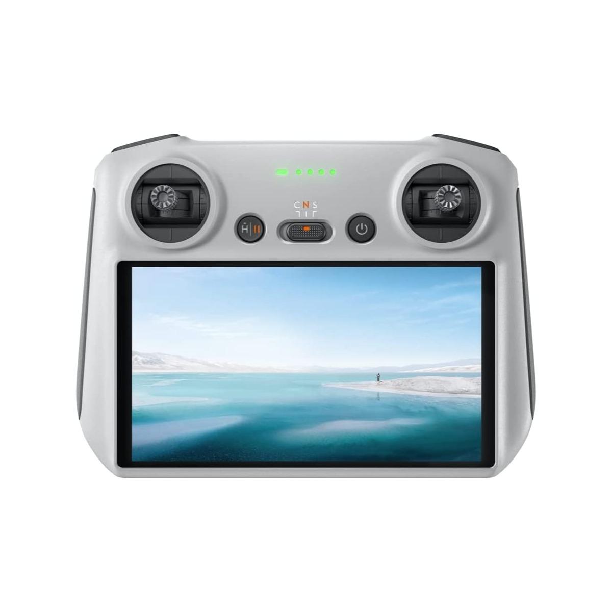 DJI RC Radiocomando Garanzia Nital 2 Anni