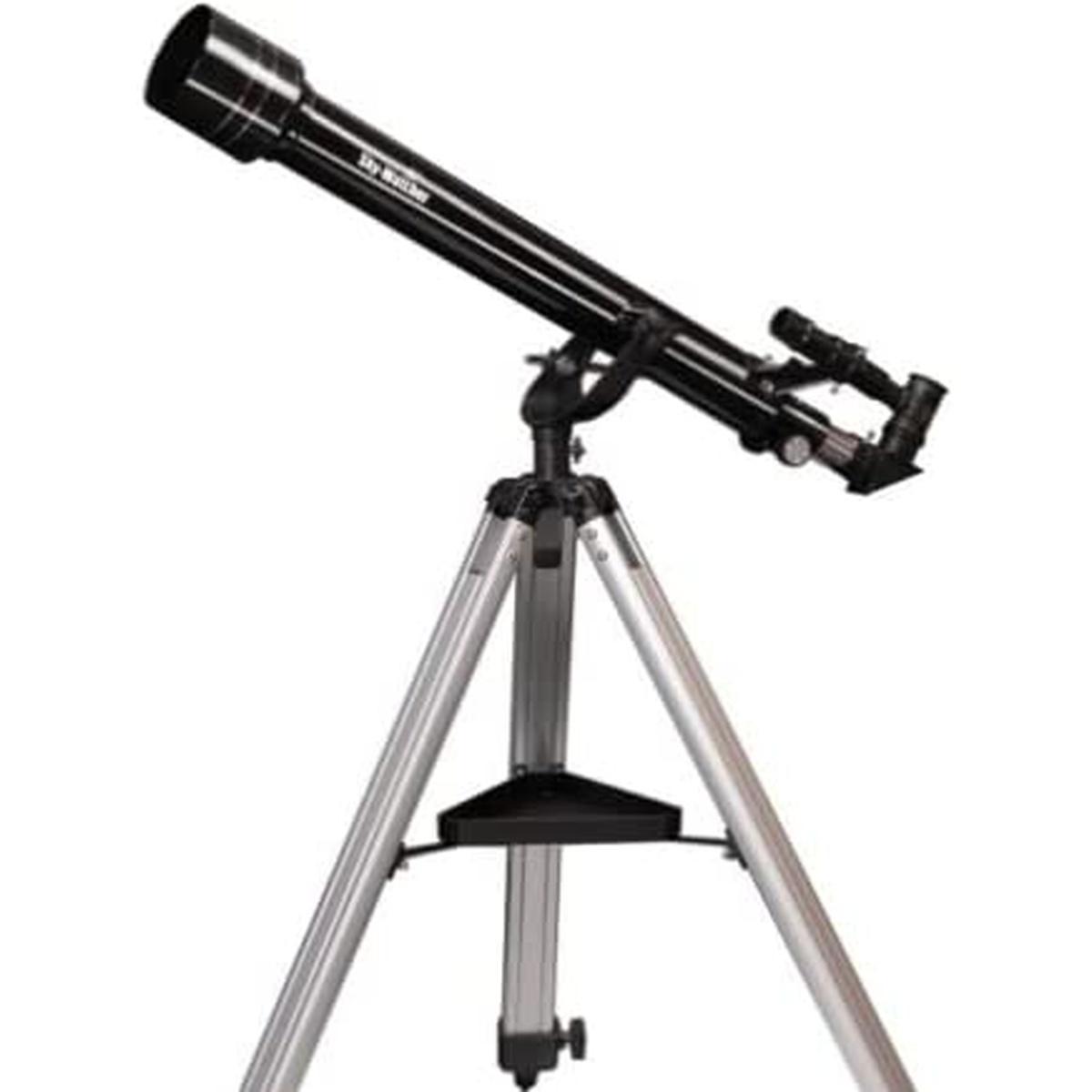 Telescopio Sky-Watcher Rifrattore BK 607 Az2 Art.SK60700-R
