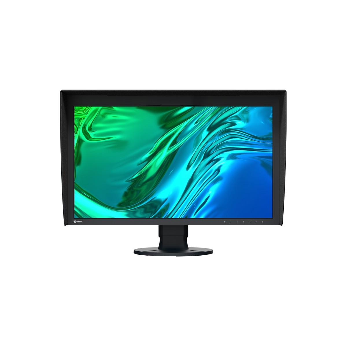 Monitor Eizo CG2700x Color Edge