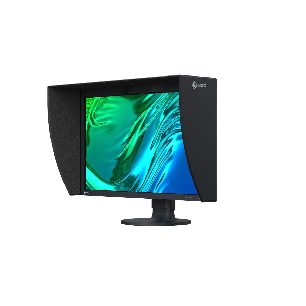 Monitor Eizo CG2700x Color Edge