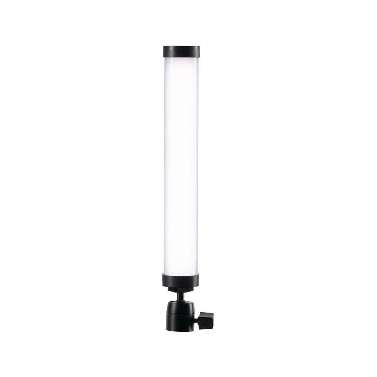 Illuminatore Nanlite Tubo Led Pavo Tube II 6c