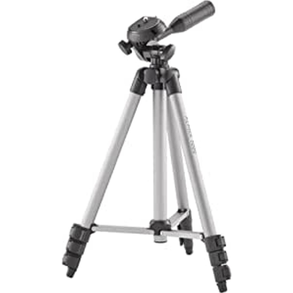 Treppiede Cullmann Alpha 1000 con borsa