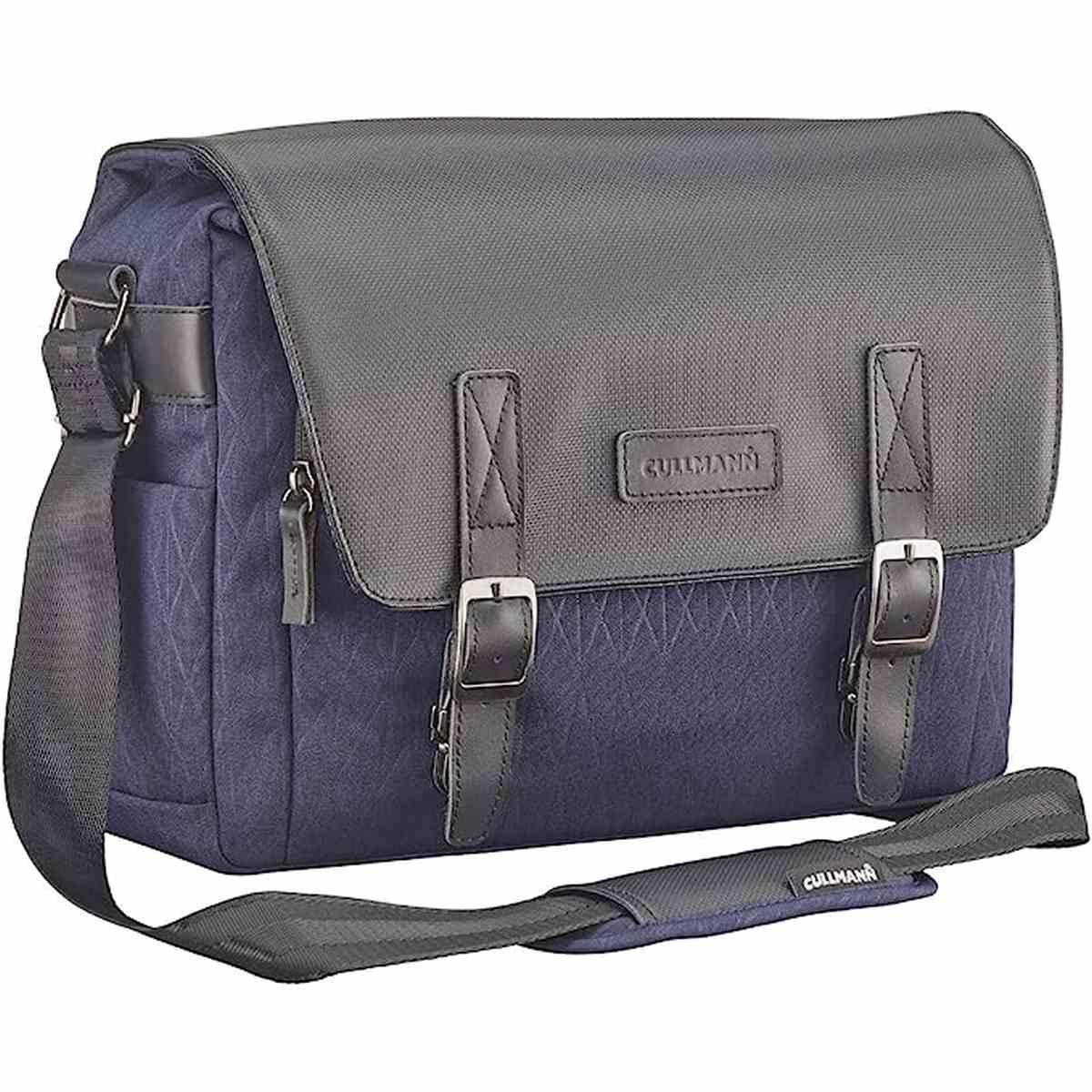 Borsa Cullmann Bristol Maxima 322+ dark blue