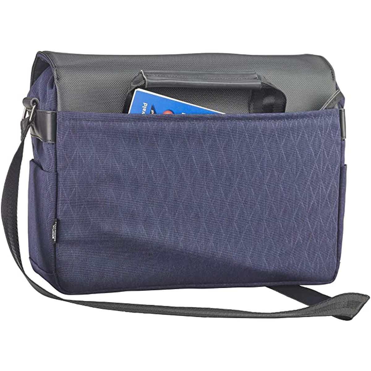 Borsa Cullmann Bristol Maxima 322+ dark blue