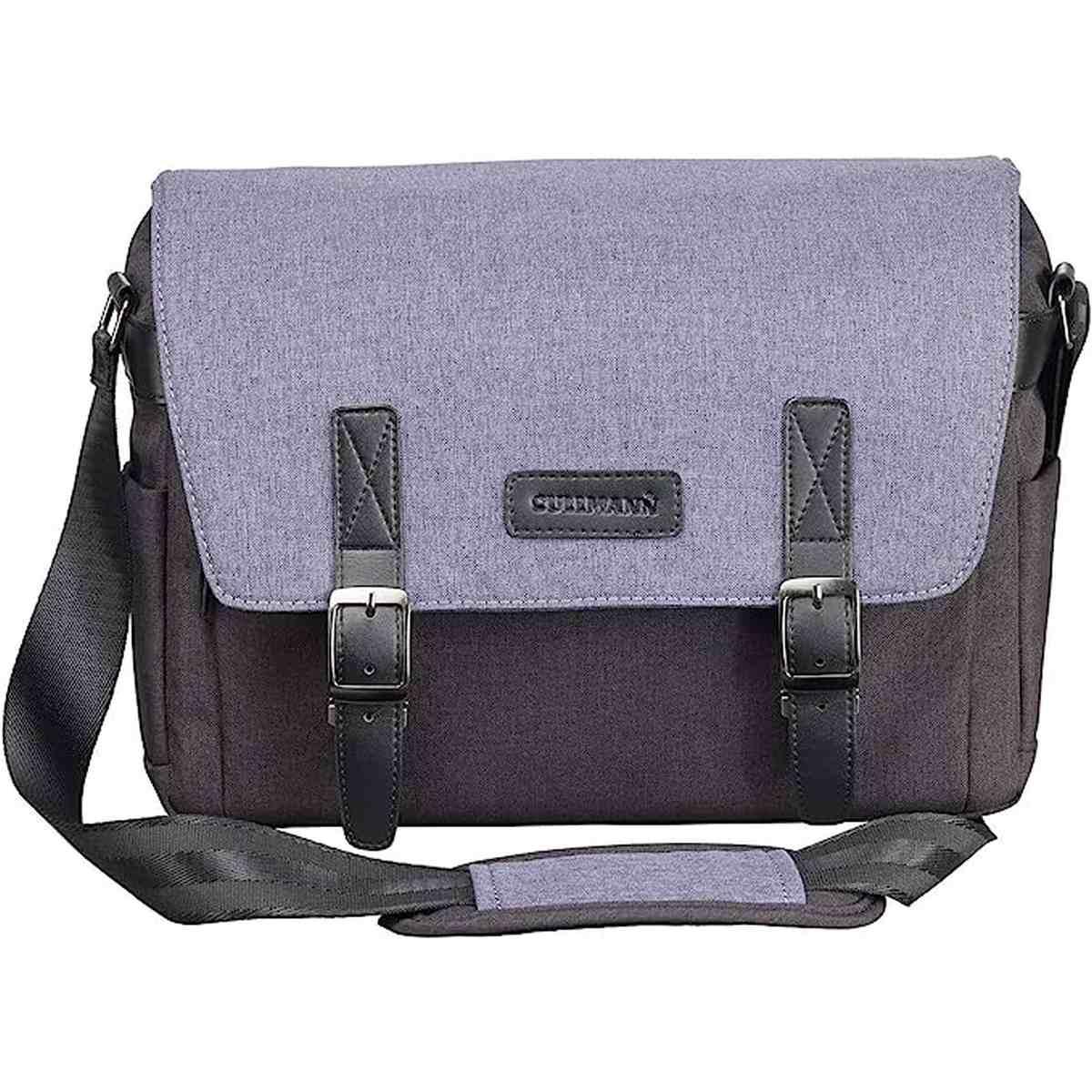 Borsa Cullmann Bristol Maxima 333+ Blue