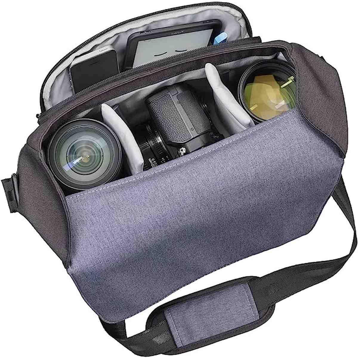 Borsa Cullmann Bristol Maxima 333+ Blue