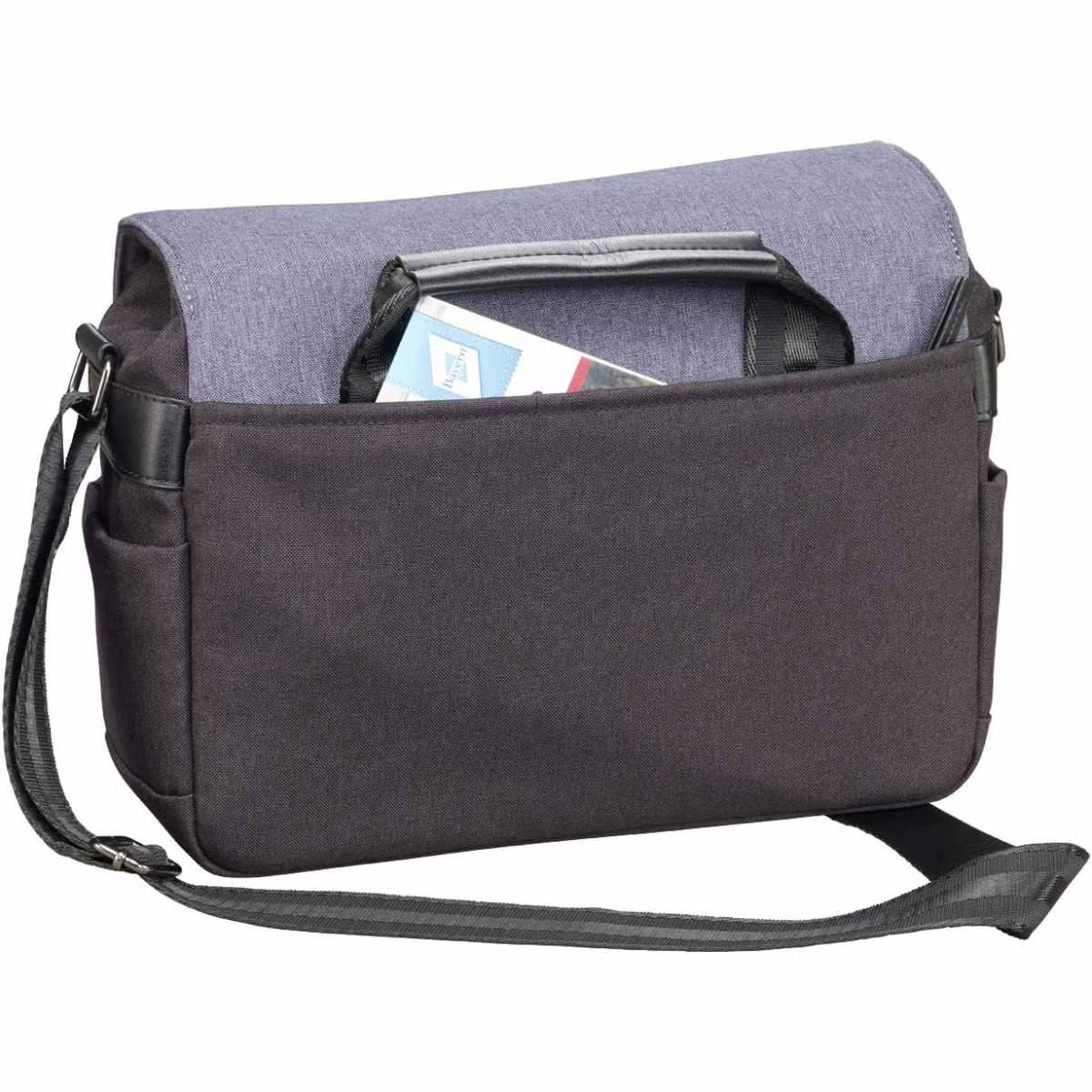Borsa Cullmann Bristol Maxima 322+ blue