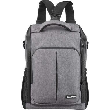 Borsa Cullmann Malaga CombiBackPack 200 grigio