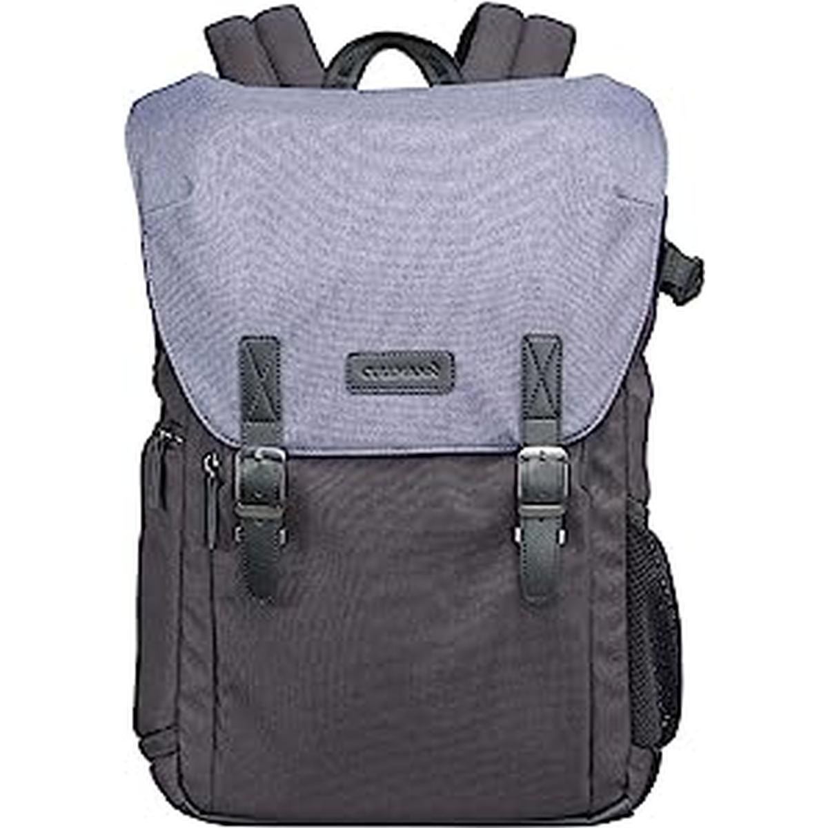 Zaino Cullmann Bristol DayPack 600+ blue