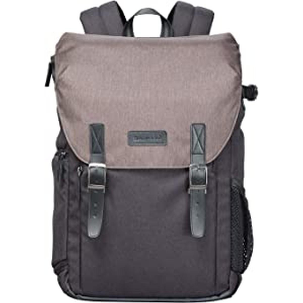 Zaino Cullmann Bristol DayPack 600+ brown
