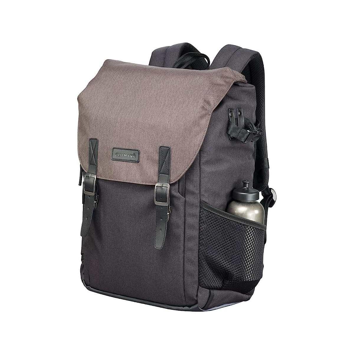 Zaino Cullmann Bristol DayPack 600+ brown