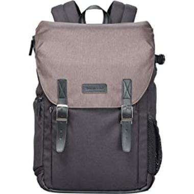 Zaino Cullmann Bristol DayPack 600+ brown