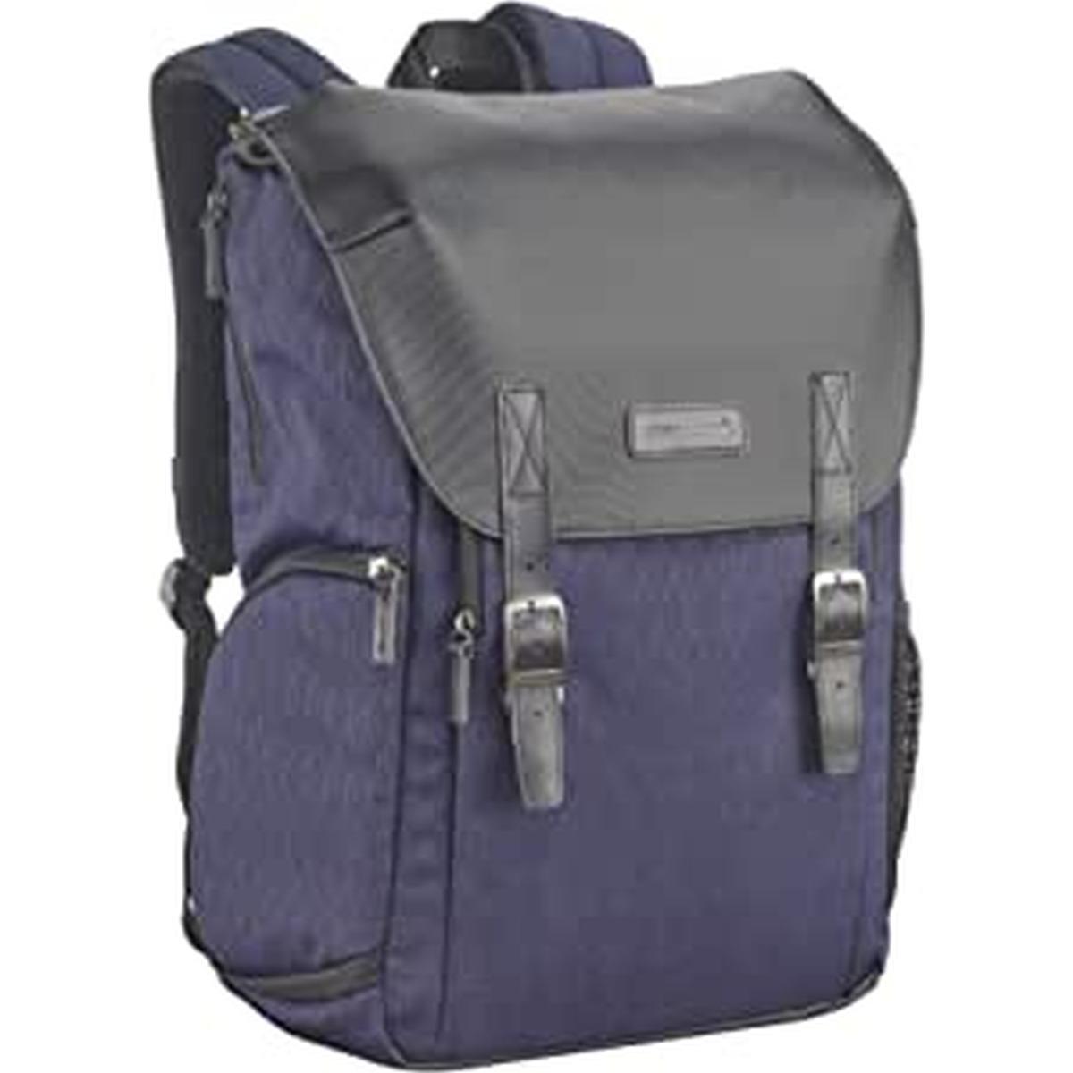 Zaino Cullmann Bristol DayPack 600+ dark blue