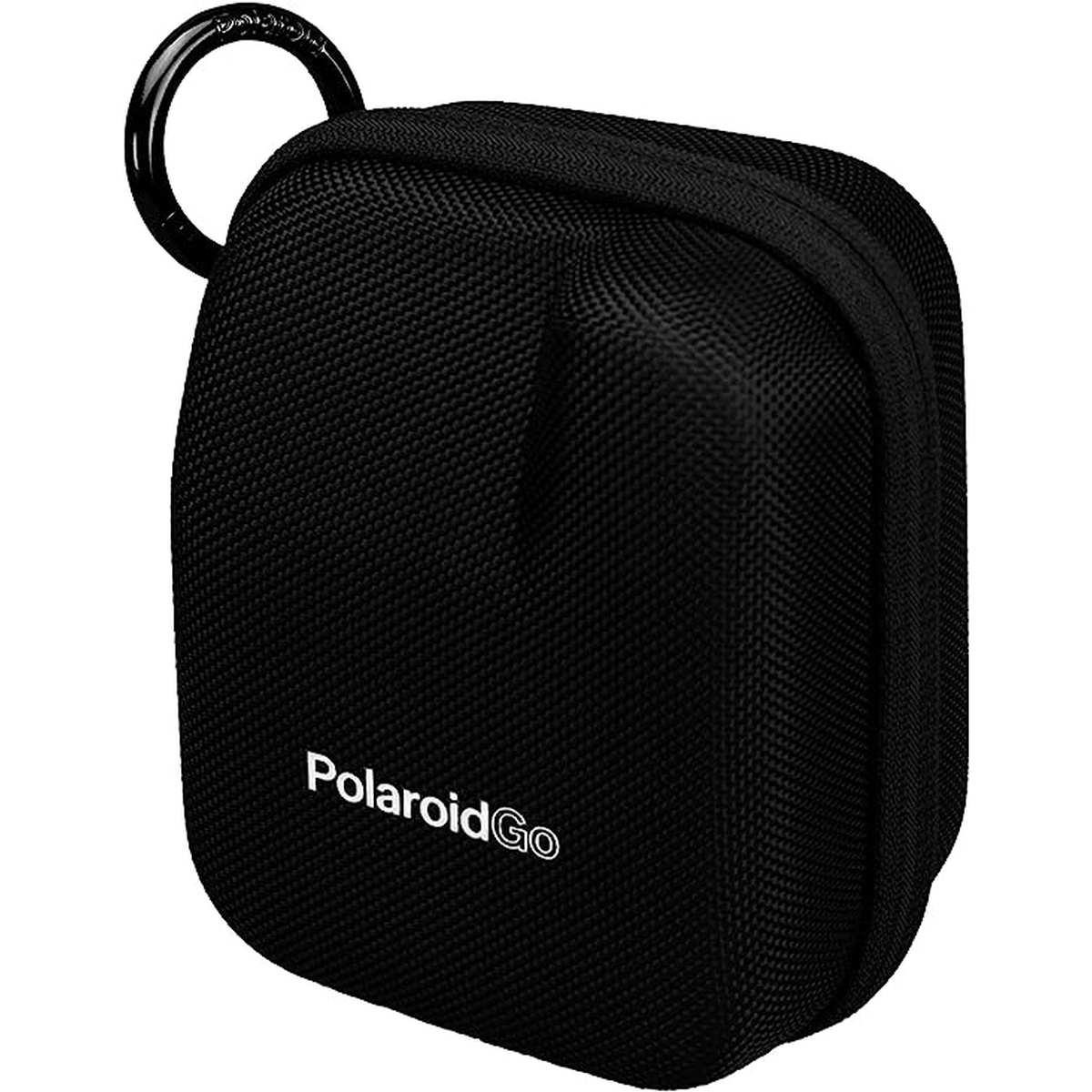 Borsa Polaroid Go black