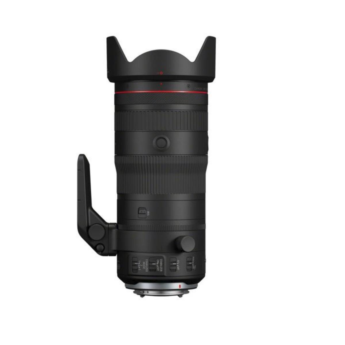 CANON RF 24-105mm F2.8L IS USM Z